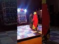 Sangeet Dance/Hiwde Ro Haar/#viral #dance #seema #trending #wedding #subscribe #shorts #viralshorts