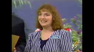 @wheeloffortune (Nighttime Syndicated) - 14x186 - June 2nd, 1997