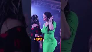 Show Boobs Iran Hot Girl🔥🔥#shorts #youtube #funny #comedy #memes #boobs #hot #iran #india(2)