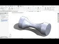 solidworks cam 2024 basic lathe parts turning operation