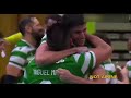 sporting vence taça de portugal de volei passados 26 anos