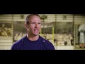A Champion's Journey The Drew Brees Story  New Orleans Saints Football