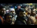 sabarimala episode 01 ശബരിമല ഭാഗം 01