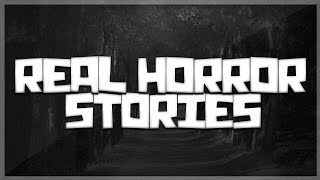 KSIOlajidebt Plays | Real Horror Stories