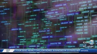 BBB warns of Amazon employee scam