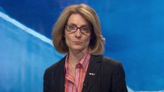 Transparency and Problem-centered Learning