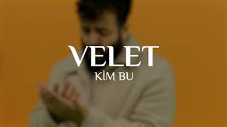 Velet - Kim Bu (Lyric ) #UpgradeAlbum