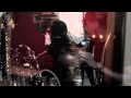 WILLIE THE KID HICKORY SMOKE VIDEO