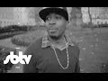 Nasty Jack | Warm Up Sessions [S7.EP23]: SBTV