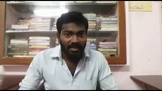 நீதிக்கதைகள்|மூன்று திருடர்கள்