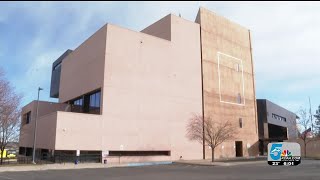 Pueblo Library seeing increase in readers during pandemic