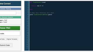 Modulo operation in Ruby - Coderbyte