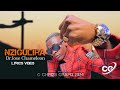 Nzigulira - Dr. Jose Chameleon #ugandan  #music #lyrics #video #trending Chrizs Grafix