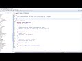 java, ch6, random number to roll a die, for loop to display result