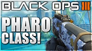 Black Ops 3 - BEST \