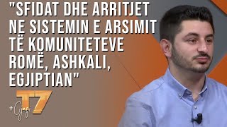 #gjesi: \