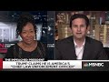 sen. brian schatz on whether we can trust trump to handle coronavirus all in msnbc