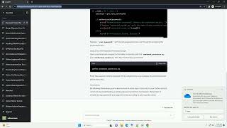 Run python script in folder with password Ubuntu