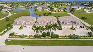 17084 Acapulco Rd, Punta Gorda, FL