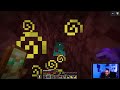 minecraft beat me bdb s3e1227