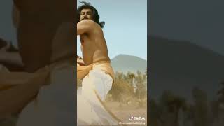 Kurukshetra special video
