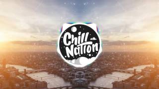 All We Know Chainsmokers Download