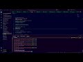● Set in    python programming