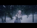 misia 米希亞 白色季節 中文字幕版