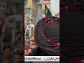 *لبیک بیت المقدس و کشمیر ریلی ضلع جہلم کے شاندار اور خوبصورت مناظر**tlp dina city official**