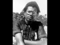 Brigadier Jerry - Jah love music