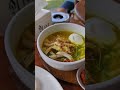 The joglo beratan tempat nongkrong viral di bedugul #bali2023 #balitravel #food #travelfood