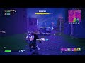 FORTNITE OG   ...100+ Kills a day...   FORTNITE OG   743+   Wins   40,000+   Kills   Epic