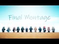 Final Montage