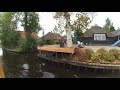 giethoorn part 2