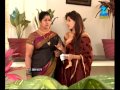 mooga manasulu telugu tv serial webisode 199 nirupam kavitha zee telugu