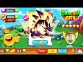 Dragon City: New HIGH NUCLEUS DRAGON x 1 MILLION GOLD [EXCLUSIVE DRAGON] 😱