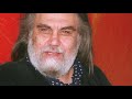 vangelis falling star in memoriam.