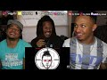 Eminem - KILLSHOT (MGK DISS) (Reaction Video)