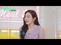 결사곡 이민영♥17년 지기 절친 이유리 “언니는 마음씨 1위” 신상출시 편스토랑 fun staurant kbs 210924 방송