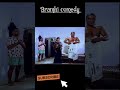 Bramhanandam/kota Srinivasa Rao/Comedy Scenes