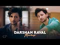 Best Of Darshan Raval Mashup 2023 | Mashup Song 2023