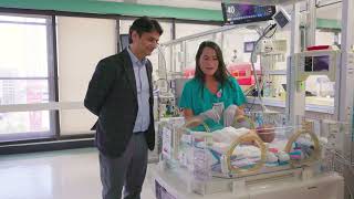 Unlocking Hope: How Advanced Genetic Research Is Transforming Rare Disease Diagnosis