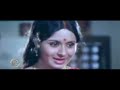 Malarkodipole -[1080p] - Vishukkani -Sreekumaran Thampi   --S  Janaki