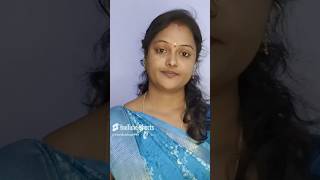 ఎక్కడ వచ్చింది శ్రీ జాతికి స్వాతంత్రo. #trending #song #new #telugu #mahila #viral #januliri #hit