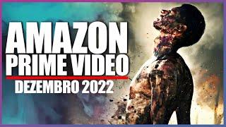 5 MELHORES FILMES NO AMAZON PRIME VIDEO PRA VER EM 2022!
