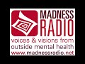 decolonizing early psychosis rachel jane liebert madness radio