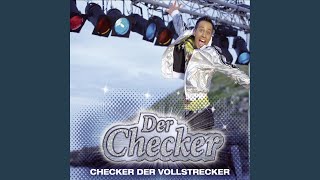 Checker der Vollstrecker (Single Mix)