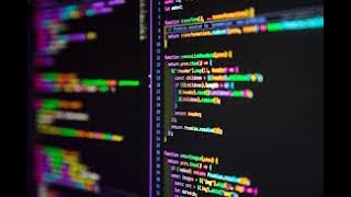 Can I append an array to FormData in JavaScript? || How do you append data to an array As Techno Hub