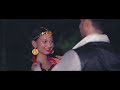 suna meri maya sk khanal x darshan thakuri official music video