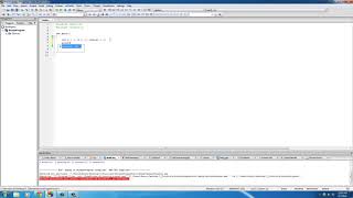 C Programming Tutorial 24 Increment Operatorvia torchbrowser com